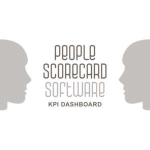 SANA Human Resources